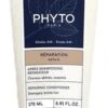Phyto Repair Repairing Conditioner 175 Ml -Care Products Store phyto repair repairing p87085