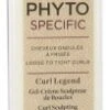 Phyto Specific Curl Sculpting Cream-Gel 150ml -Care Products Store phyto specific curl p43272