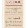 Phyto Specific Curl Legend Curl Energizing Spray 150ml -Care Products Store phyto specific curl p43279