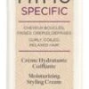 Phyto Specific Moisturizing Styling Cream 150ml -Care Products Store phyto specific moisturizing p43275