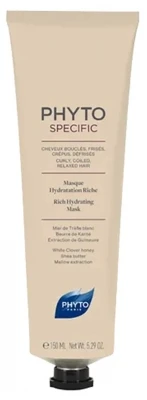 Phyto Specific Rich Hydrating Mask 150ml
