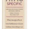 Phyto Specific Thermoperfect Sublime Smoothing Care 150ml -Care Products Store phyto specific thermoperfect p43277