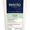 Phyto Volume Volumizing Conditioner 175 Ml -Care Products Store phyto volume volumizing p84366