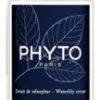 Phyto Volume Volumizing Blow-Dry Spray 150ml