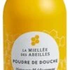 Phytoceutic La Miellée Des Abeilles Shower Powder Organic 50g -Care Products Store phytoceutic la miellee p79546
