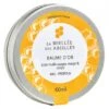 Phytoceutic La Miellée Des Abeilles Balm Of Gold 60ml 2 Phytoceutic La Miellée Des Abeilles Balm Of Gold 60ml -Care Products Store phytoceutic la miellee p79548