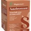 Phytoceutic Organic Self-Tanner 30 Capsules -Care Products Store phytoceutic organic self p37758
