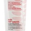 Phytoresearch Cartidol Overconcentrated Gel 120ml -Care Products Store phytoresearch cartidol overconcentrated p60416