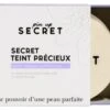 Pin Up Secret Precious Complexion Goat Milk Soap-Mask 110g -Care Products Store pin up secret p72019
