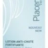 Placentor Végétal Anti-Hair Loss Fortifying Lotion 125ml -Care Products Store placentor vegetal anti p55478