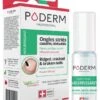Poderm Nourishing Streaked Nails Oil-Serum Nails And Contours 8ml -Care Products Store poderm nourishing streaked p36230