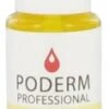 Poderm Oil-Serum Kids 8ml -Care Products Store poderm oil serum p50649