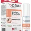 Poderm Silicium Weakened Nails Oil-Serum Nails And Contours 8ml -Care Products Store poderm silicium weakened p50648
