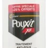 Pouxit XF Anti-Lice And Nits Treatment 250ml Special Offer 2 Pouxit XF Anti-Lice And Nits Treatment 250ml Special Offer -Care Products Store pouxit xf anti p24488