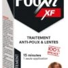 Pouxit XF Anti-Lice And Nits Spray 100ml -Care Products Store pouxit xf anti p7206