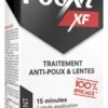 Pouxit XF Anti-Lice And Nits Lotion 200ml 1 Pouxit XF Anti-Lice And Nits Lotion 200ml -Care Products Store pouxit xf anti p8374