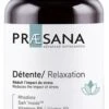 Praesana Relaxation 60 Tablets -Care Products Store praesana relaxation 60 p85936