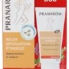Pranarom Pranarôm Joints And Muscles Roller Set Of 2 X 75 Ml -Care Products Store pranarom joints and p86659