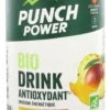 Punch Power Biodrink Antioxidant Energy Drink 500g -Care Products Store punch power biodrink p48924