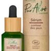 Pur Aloé Premium Eye Contour Serum Organic 15ml -Care Products Store pur aloe premium p74113