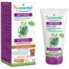 Puressentiel Puressential Anti-Lice 2 In 1 Treatment Mask Shampoo 150ml 1 Puressentiel Puressential Anti-Lice 2 In 1 Treatment Mask Shampoo 150ml -Care Products Store puressential anti lice p40898
