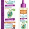 Puressentiel Anti-Lice Treatment Lotion 200ml + Comb -Care Products Store puressentiel anti lice p40901