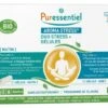 Puressentiel Aroma Stress Duo Stress + Capsules 30 Capsules -Care Products Store puressentiel aroma stress p75973