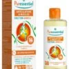 Puressentiel Muscles & Joints Arnica Rub With 14 Essential Oils 200ml