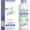 Puressentiel Organic Intimate Hygiene Gentle Cleansing Gel 500ml 2 Puressentiel Organic Intimate Hygiene Gentle Cleansing Gel 500ml -Care Products Store puressentiel organic intimate p39773