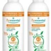 Puressentiel Purifying Air Spray With 41 Essential Oils 2 X 500ml -Care Products Store puressentiel purifying air 90770