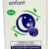 Puressentiel Sleep Syrup Sweet Night Child Organic 125ml