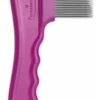 Puressentiel TriXpert Anti-Lice Comb -Care Products Store puressentiel trixpert anti p39844