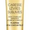 Qiriness Caresse Lèvres Sublimes Plumping Lip & Contour Filler 15ml 1 Qiriness Caresse Lèvres Sublimes Plumping Lip & Contour Filler 15ml -Care Products Store qiriness caresse levres p71025