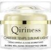 Qiriness Caresse Temps Sublime Light Global Well-Aging Redensifying Cream 50ml -Care Products Store qiriness caresse temps p71038