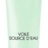 Qiriness Voile Source D'Eau 50ml -Care Products Store qiriness voile source p71066