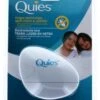 Quies Anti-Lice And Nits Electronic Comb -Care Products Store quies anti lice p78416