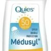 Quies Médusyl Dual Protection Spray Sun & Jellyfish Sting Protection 100 Ml