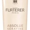 René Furterer Absolue Kératine Repairing Beauty Cream Damaged Over-Processed Hair 100ml -Care Products Store rene furterer absolue p71871