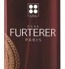 René Furterer Karinga Ultimate Nourishing Oil 100ml -Care Products Store rene furterer karinga p22408