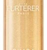 René Furterer Okara Blond Blonde Radiance Ritual Brightening Spray 150ml -Care Products Store rene furterer okara p77918