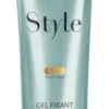René Furterer Style Holding Gel 150ml -Care Products Store rene furterer style p55397