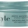 René Furterer Style Modeling Paste 75ml -Care Products Store rene furterer style p77211