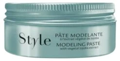 René Furterer Style Modeling Paste 75ml