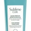 René Furterer Sublime Curl Defining Conditioner 150ml -Care Products Store rene furterer sublime p74372