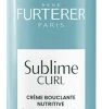 René Furterer Sublime Curl Curl Defining Nutri-Cream 100ml -Care Products Store rene furterer sublime p74375
