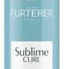 René Furterer Sublime Curl Curl Refreshing Spray 150ml -Care Products Store rene furterer sublime p74376