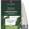 René Furterer Triphasic Progressive Ritual Progressive Anti-Hair Loss Treatment 8 X 5,5ml + Stimulating Shampoo 100ml Free -Care Products Store rene furterer triphasic p72966