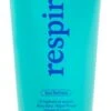 Respire Natural After-Sun 200ml -Care Products Store respire natural after p64779