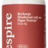 Respire Roll-On Deodorant White Tea Eco-Refill 150ml