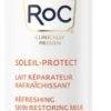 RoC Soleil-Protect Refreshing Skin Restoring Milk 200ml -Care Products Store roc soleil protect p52669